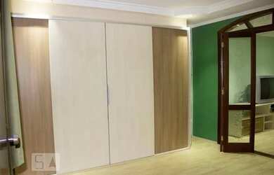 Imagem 7: Casa à Venda - Conjunto Residencial Jose Bonifacio, 3 Quartos, 280 m2