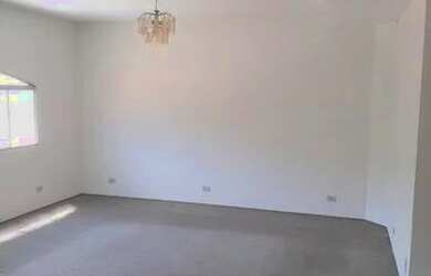 Imagem 5: Sobrado com 3 dormitórios para alugar, 120 m² por R$ 2.900,00/mês - Jardim Peri Peri - São