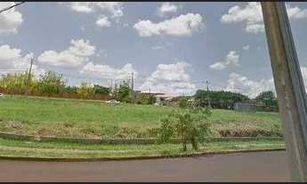 Imagem 5: Ótimo imóvel terreno à venda, 2266 m² por R$ 6.783.000 - Jardim San Marco - Ribeirão Preto