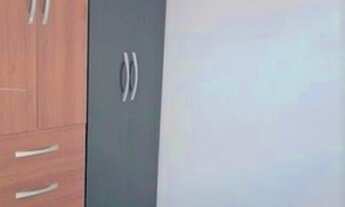 Imagem 6: Apartamento, Vila Parque Jabaquara - São Paulo