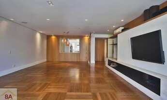 Imagem 7: Tranquilidade, Aconchego, e Charme que Você merece