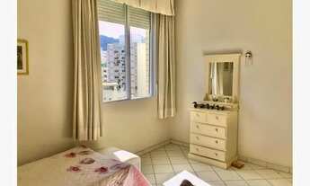 Imagem 1: Apartamento vista mar, em excelente localização perto de tudo