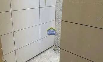 Imagem 6: SOBRADO, 2 DORMS 1 SUITE , SACADA , CHURRASQUEIRA R$280 mil!!!