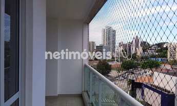 Imagem 5: Locação Apartamento 2 quartos Bento Ferreira Vitória