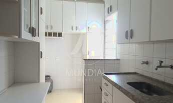 Imagem 6: Apartamento (tipo - padrao) 3 dormitórios/suite, cozinha planejada, em condomínio fechado