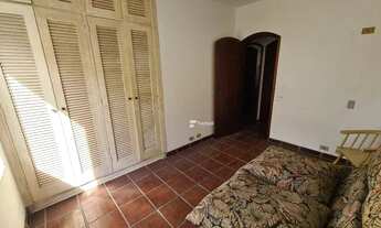 Imagem 11: Apartamento com 3 dormitórios, 160 m² - venda por R$ 420.000,00 ou aluguel por R$ 2.590,00