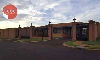 Imagem: Pronta em agosto de 2022