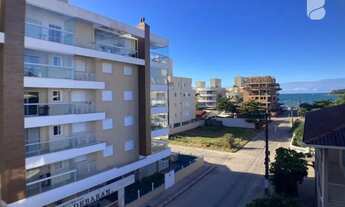 Imagem 3: Apartamento para venda tem 80 metros quadrados com 3 quartos