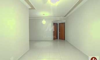 Imagem 1: Apartamento (tipo - padrao) 3 dormitórios/suite, cozinha planejada, elevador, em condomíni