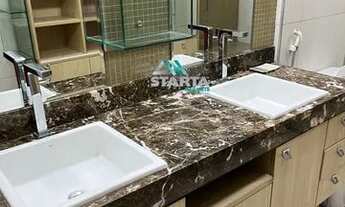 Imagem 4: Casa para aluguel e venda tem 415 metros quadrados com 5 quartos em Messejana - Fortaleza