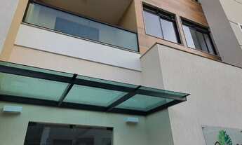 Imagem 2: NOVISSIMO APÊ , 2 quartos, 1 suite, vista deslumbrante em Teresópolis