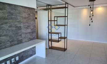 Imagem 2: APARTAMENTO FIRENZZE LOCAÇÃO