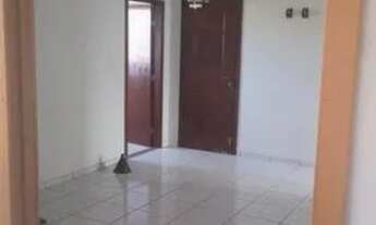 Imagem: Sala Comercial 110 Norte