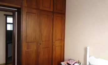 Imagem 5: Apartamento com 3 dormitórios para alugar em Belo Horizonte