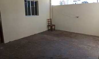 Imagem 2: Sobrado com 04 dormitórios na Ponte de São João-Jundiaí-SP