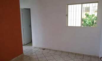 Imagem 6: Apartamento com 2 dormitórios, 47 m² - venda por RS 130.000,00 ou aluguel por RS 800,00-mê