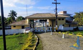 Imagem 5: Temporada Ilha Itaparica!! Bela Casa, 4/4, Frente Praia, Cond. Ilha do Sol, Top!!