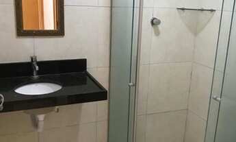 Imagem 6: Aluga-se apartamento Bairro dos estados