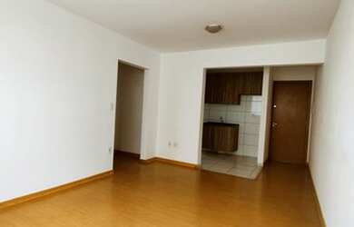 Imagem 2: Apartamento em Contagem, Europa, 2 quartos, 25 mil de Entrada