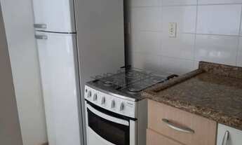 Imagem 4: Loft no centro Flat / studio com 1 dormitório