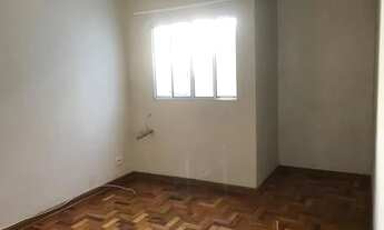 Imagem 3: São Paulo - Apartamento Padrão - Tatuapé