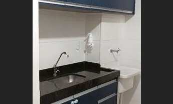 Imagem 5: Ap 250 mil Apartamento com 2 dormitórios