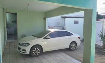 Imagem 2: Vende - se essa casa no Jardim Roque - Sumare/SP