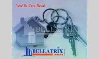 Imagem: Sobrado a venda - Santa Teresinha, Santo