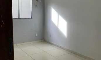 Imagem 4: ÁGIO AP AO LADO DO SHOPPING AGUAS LINDAS