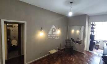 Imagem 2: Apartamento à venda, 2 quartos, Copacabana - RIO DE JANEIRO/RJ