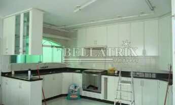 Imagem 2: Casa a venda - Parque das Nacoes, Santo Andre