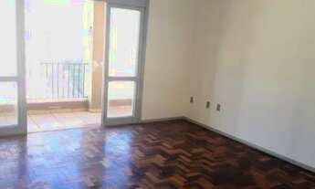 Imagem 3: NOVO HAMBURGO - Apartamento Padrão - Centro