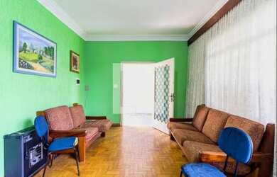 Imagem 5: Casa à Venda - Moema, 4 Quartos, 220 m2