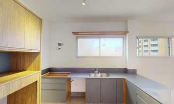 Imagem 6: Venda Cobertura 2 Dormitórios - 321 m² Higienópolis