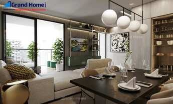 Imagem 3: Apartamento 2 quartos em Praia de Itaparica