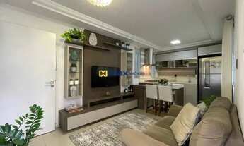 Imagem 6: ITAJAí - Casa Padrão - Fazendinha