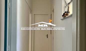 Imagem 4: Apartamento, Residencial para Venda, Icaraí, Niterói