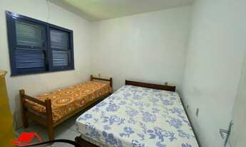 Imagem 7: ÓTIMA CASA DE ALVENARIA SEMI MOBILIADA!! A APROXIMADAMENTE 800m DO MAR!! LOCALIZADA NO BAI