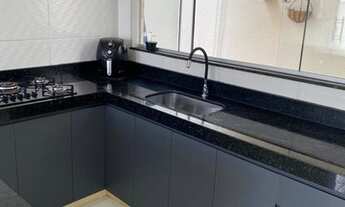 Imagem 5: Ágio de casa 80.000,00 mil (oportunidade