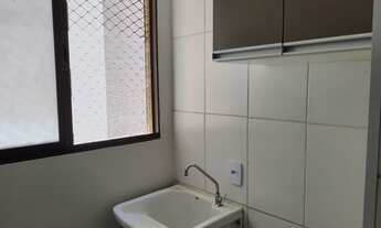 Imagem 3: Região Campolim e Shopping Iguatemi