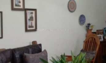 Imagem 5: Sobrado Jardim AvelinO !!!