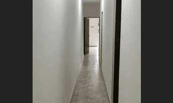 Imagem 5: Otima Casa - 03 Casa com 4 dormitórios