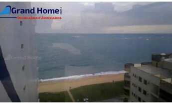 Imagem 4: Apartamento 4 quartos em Praia da Costa