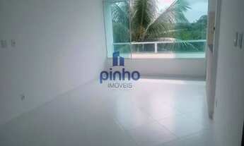 Imagem 3: Apartamento para Locação em Lauro de Freitas, Vida Nova, 2 dormitórios, 1 suíte, 2 banheir