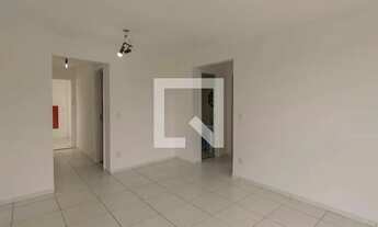 Imagem 3: Apartamento para Aluguel - Mandaqui, 2 Quartos, 66 m2