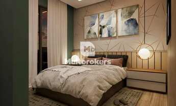 Imagem 7: CURITIBA - Casa Padrão - Tingui