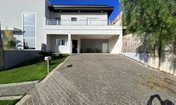 Imagem: Casa - Residencial Real Parque Sumaré