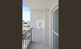 Imagem 5: Apartamento para Aluguel - Bonfim, 2 Quartos, 60 m2