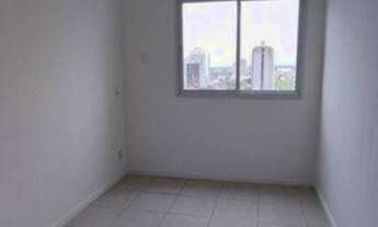 Imagem 3: Apartamento com 2 quartos à venda, 56 m² - Praia das Gaivotas - Vila Velha/ES