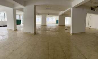 Imagem 7: Loja com 250m2 Galpão / depósito com aluguel por R$5 /mês